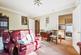 Additional image 6 of Parsonage Court, Highworth, Swindon