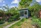 Additional image 13 of Lea Grove, Didcot, OX11