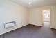 Additional image 7 of Glenville Grove, London, SE8