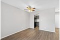 Additional image 37 of 562 Deere Park Cir, Bartlett, IL, 60103