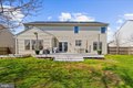 108 Meadowcroft Dr, Centreville, MD, 21617 photo 4