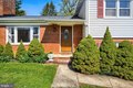 Additional image 2 of 114 Seminary Ave E, Lutherville Timonium, MD, 21093