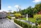 Additional image 10 of Ivy Drive, Manchester, M24