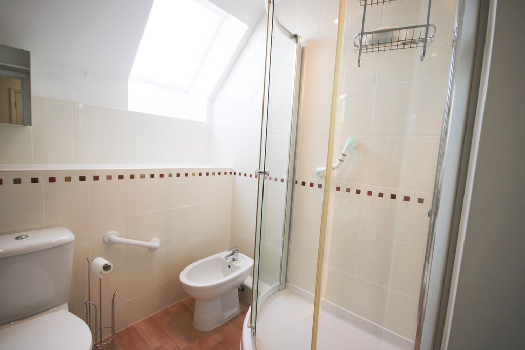 Additional image 20 of 2 bed flat for saleLa Route De Beaumont, St Peter JE3