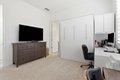 Additional image 20 of 486 Lassen Way, Marina, CA, 93933