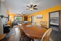 Additional image 8 of 709 W Fourth Plain Blvd, Vancouver, WA, 98660