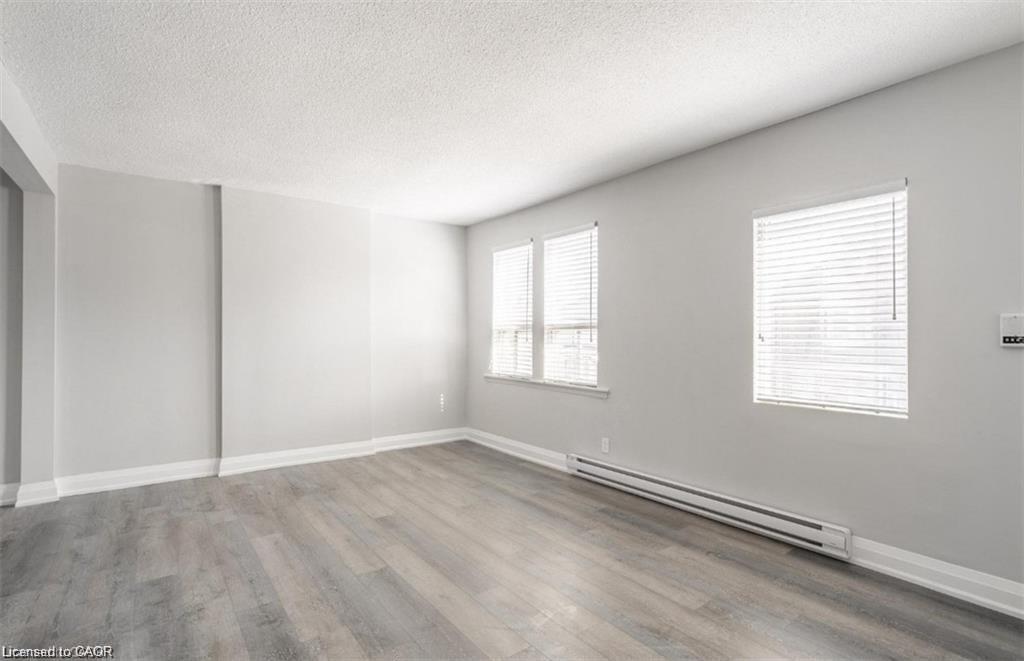 Additional image 6 of 6-81 Gibson Avenue, Hamilton, ON, L8L 6J9