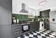 Additional image 7 of Thorparch Road, London SW8