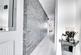 Additional image 6 of Flemming Crescent, Leigh-on-Sea SS9