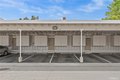 Additional image 23 of 19796 Inverness Ln, Huntington Beach, CA, 92646