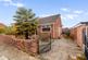Peebles Avenue, St. Helens, WA11