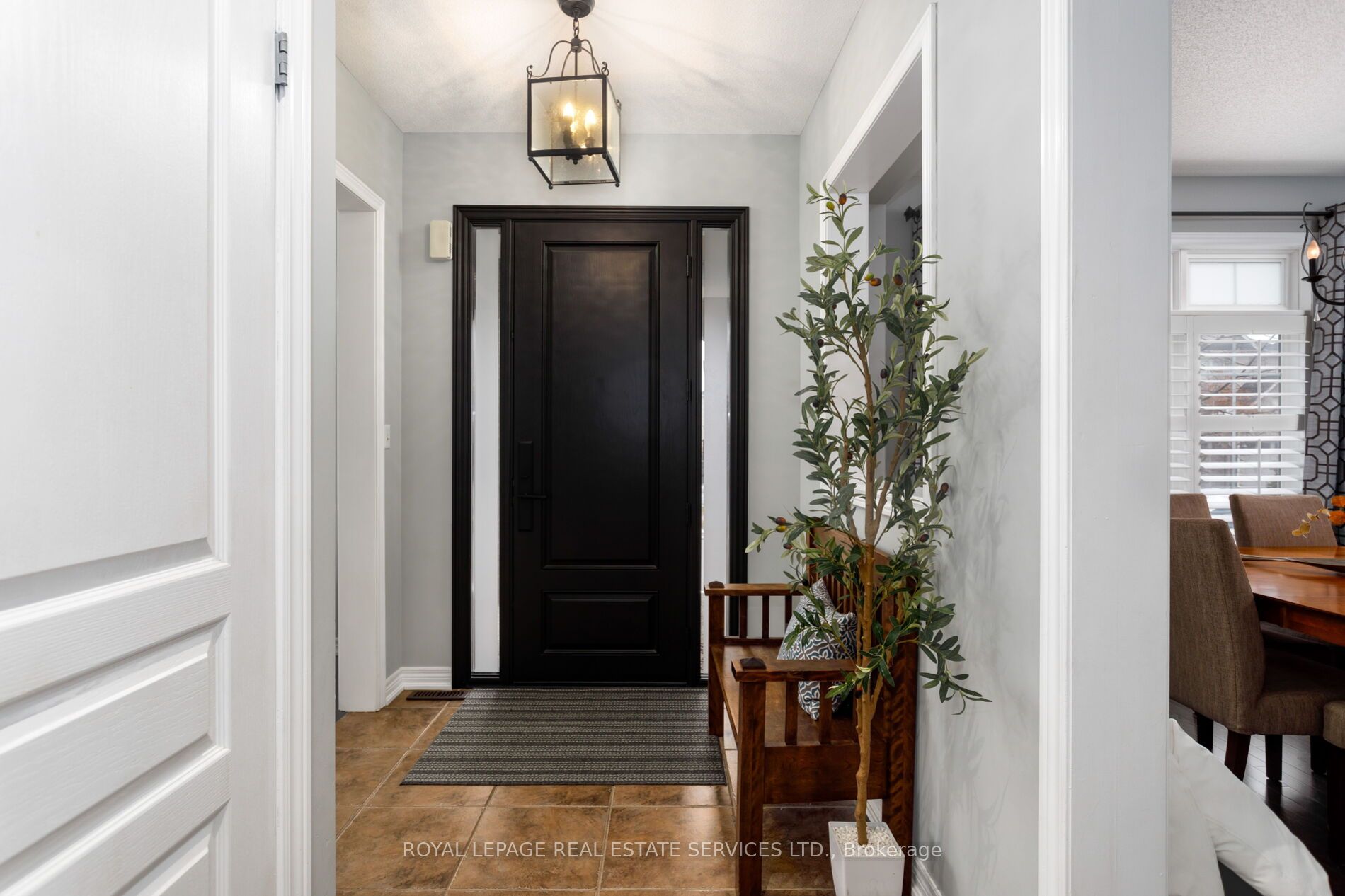 Additional image 3 of 2213 Littondale Lane, Oakville, ON, L6M 0A6