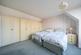 Additional image 15 of Balmoral Close, Lawn, Swindon, SN3