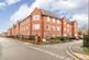 Additional image 25 of Foxhall Court, School Lane, Banbury