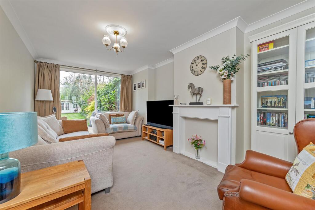 Additional image 4 of Seymour Road, St. Albans