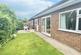 Additional image 11 of 17 Kingswood Road,  Copthorne, Shrewsbury, SY3 8UX