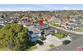 Additional image 3 of 879 E Turmont St, Carson, CA, 90746