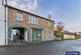 Additional image 23 of Ale Cottage, Ireby, Wigton, CA7