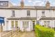 Westbank Road, Hampton TW12
