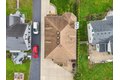 Additional image 45 of 124 Hubbard Ct, Wauconda, IL, 60084