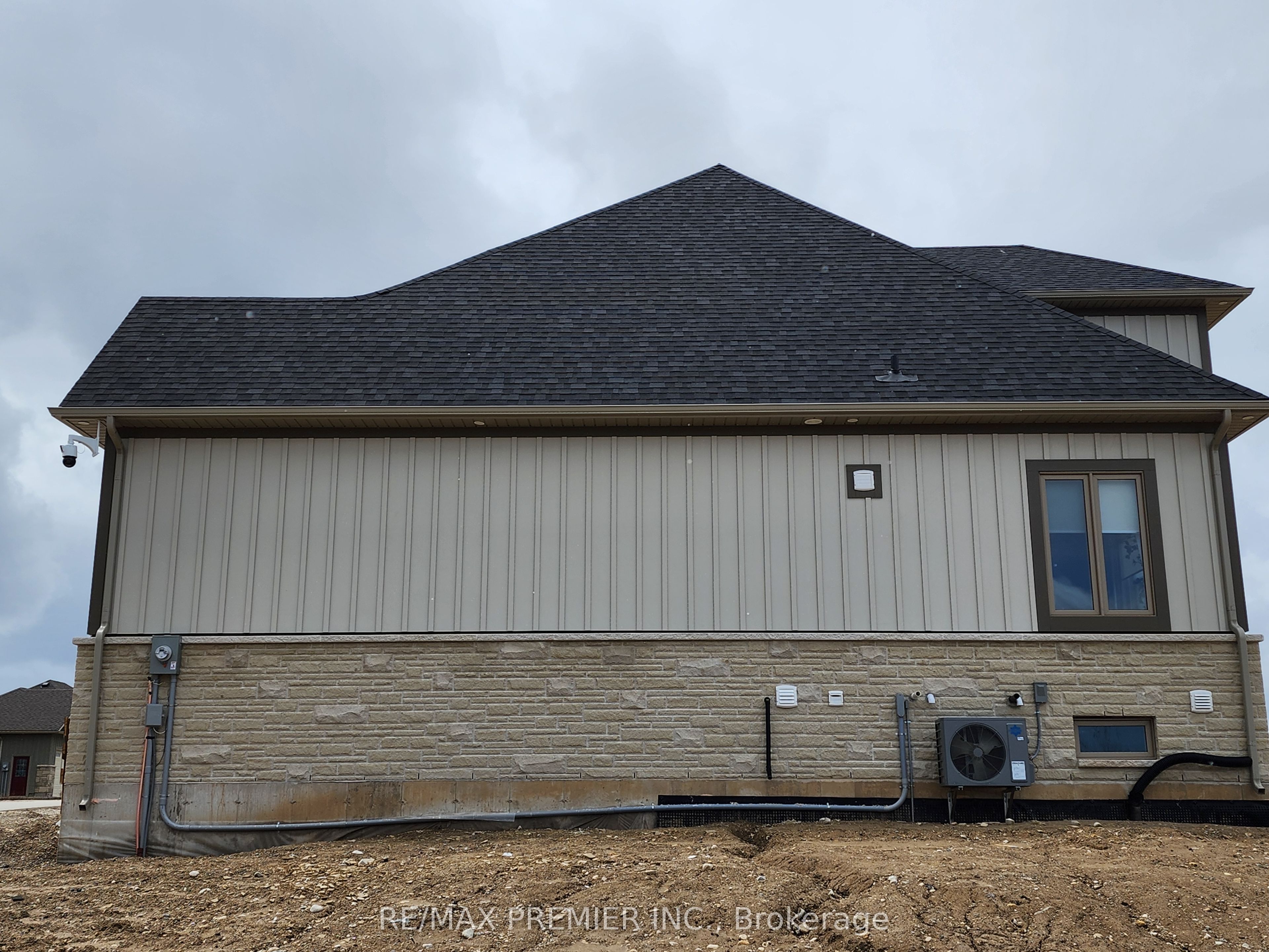 Additional image 2 of 1 Hilton Lane, Meaford, ON, N4L 1L8