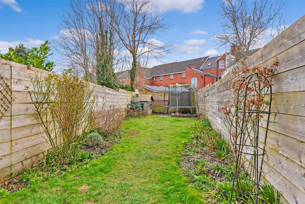 Additional image 28 of 4 bed terraced house for saleRomilly Crescent, Pontcanna, Cardiff CF11