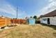 Additional image 13 of Leigh on Sea SS9