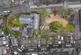 Additional image 24 of Stand Lane, Manchester M26