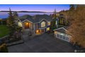 Additional image 36 of 17003 Talbot Rd, Edmonds, WA, 98026