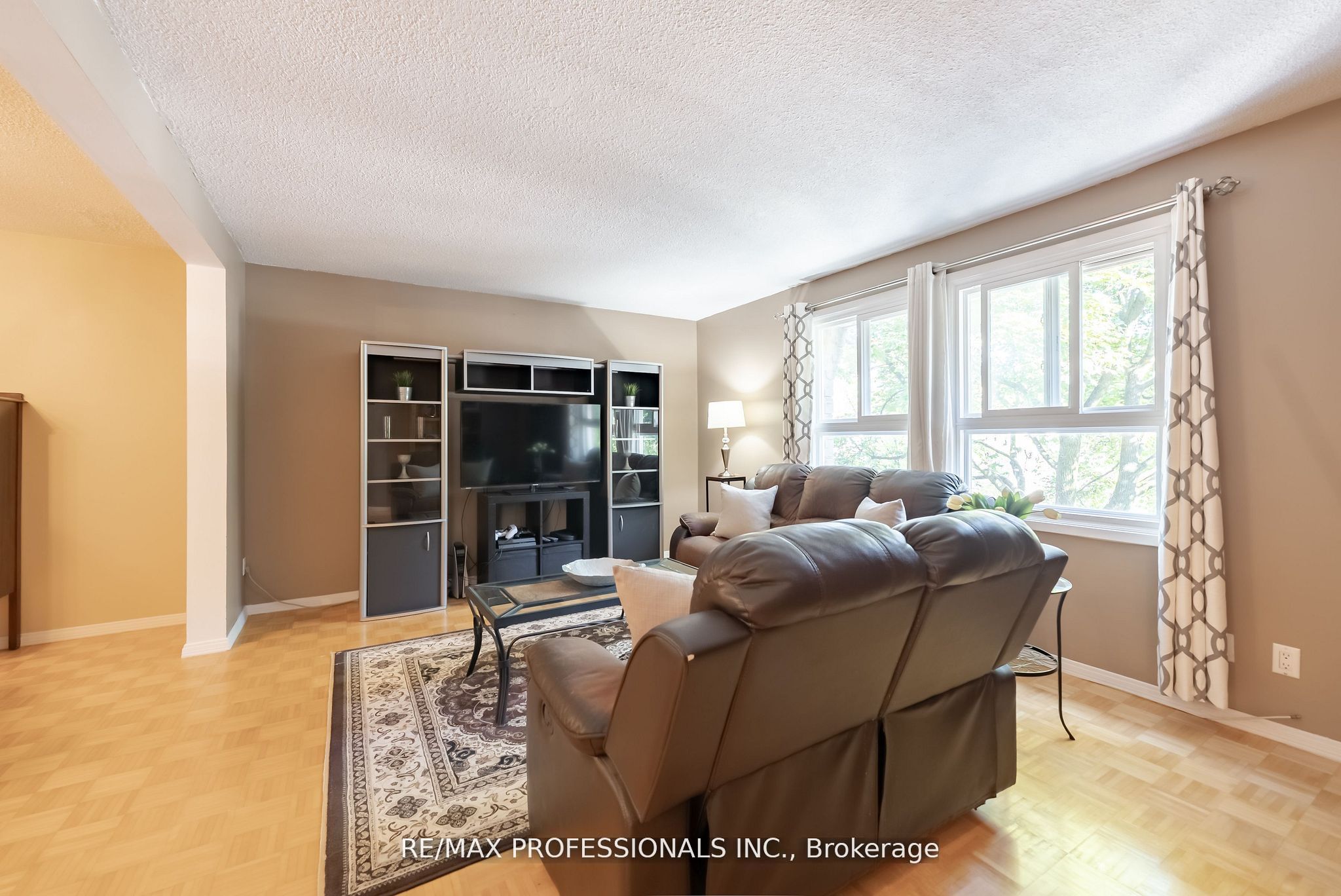 Additional image 3 of 65-405 Hyacinthe Boulevard, Mississauga, ON, L5A 3N1