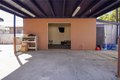 Additional image 25 of 1453 W 56th St, Los Angeles, CA, 90062