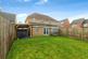 Additional image 20 of Bowler Avenue, Accrington, Lancashire, BB5