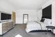 Additional image 14 of Coniston Road, Bromley, BR1