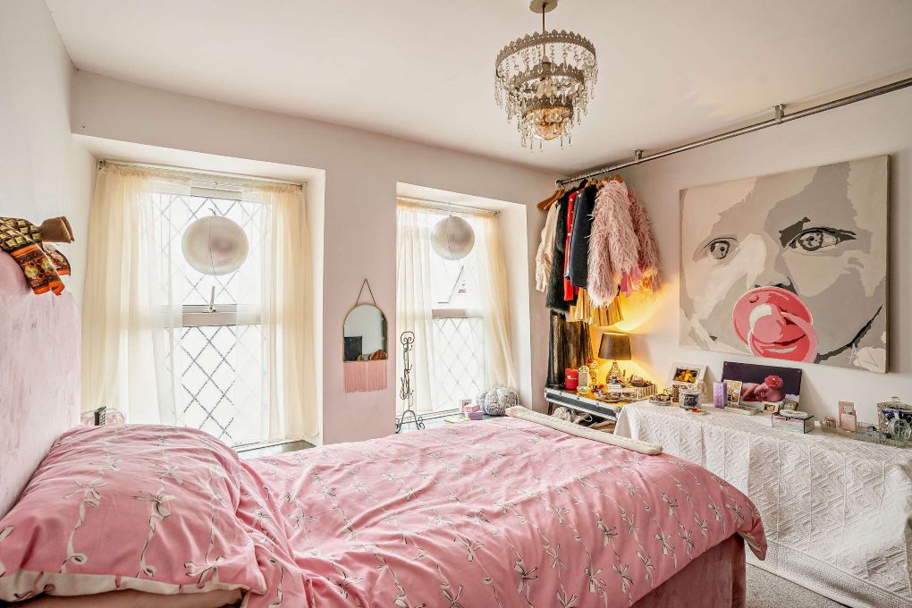 Additional image 9 of 2 bed end terrace house for saleQueen Street, Cardiff CF15