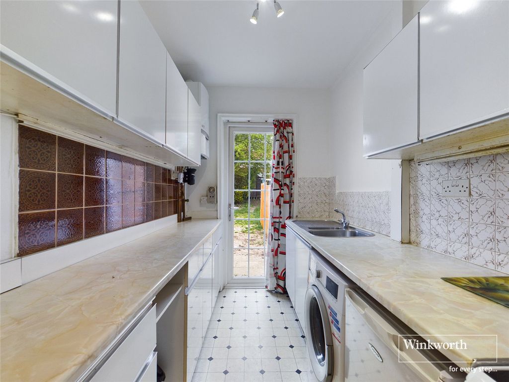 Additional image 3 of 5 bed semi-detached house for saleLodore Gardens, Kingsbury, London NW9