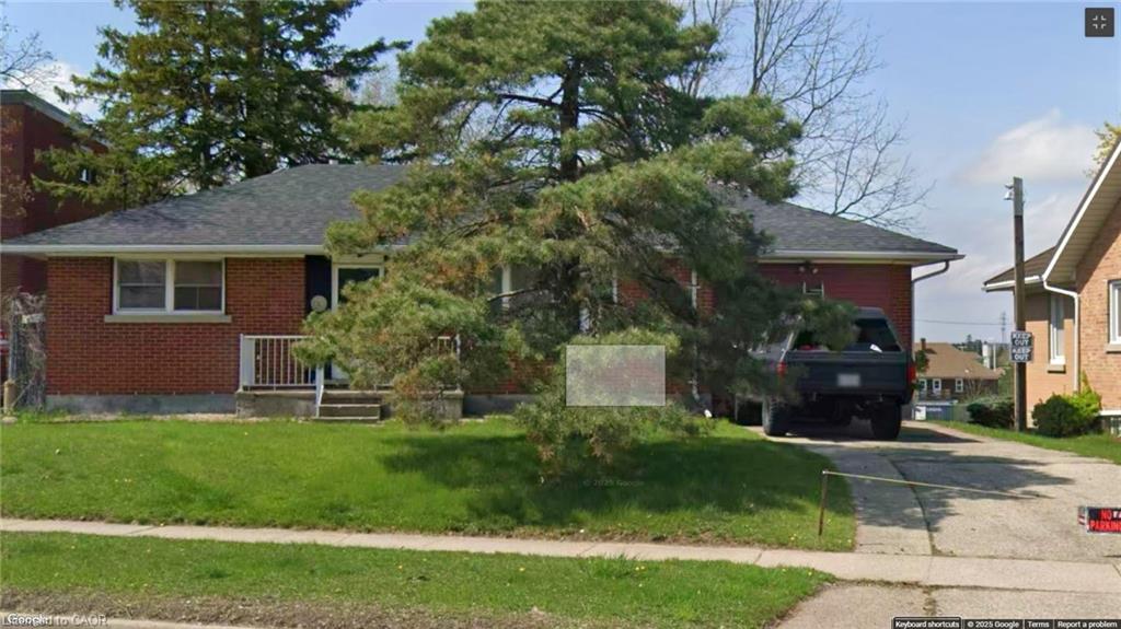 Additional image 2 of 160 Erb Street E, Waterloo, ON, N2J 1M4