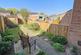 Additional image 24 of Langdale Grove, Bingham