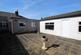 Additional image 15 of Chorley Road, Walton le Dale, Preston