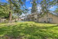 Additional image 62 of 144 E Parkview Ave, Visalia, CA, 93277
