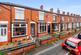 Additional image 21 of Hawarden Street, Bolton, BL1