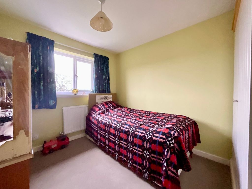 Additional image 11 of 4 bed detached house for saleCastle Oak, Usk NP15