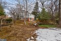 Additional image 35 of 6312 Rockhurst Rd, Bethesda, MD, 20817