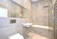 Additional image 11 of The Penthouse, Queens Road, Aberdeen, Aberdeenshire, AB15