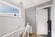 Additional image 11 of Linford Grove, Merseyside WA11