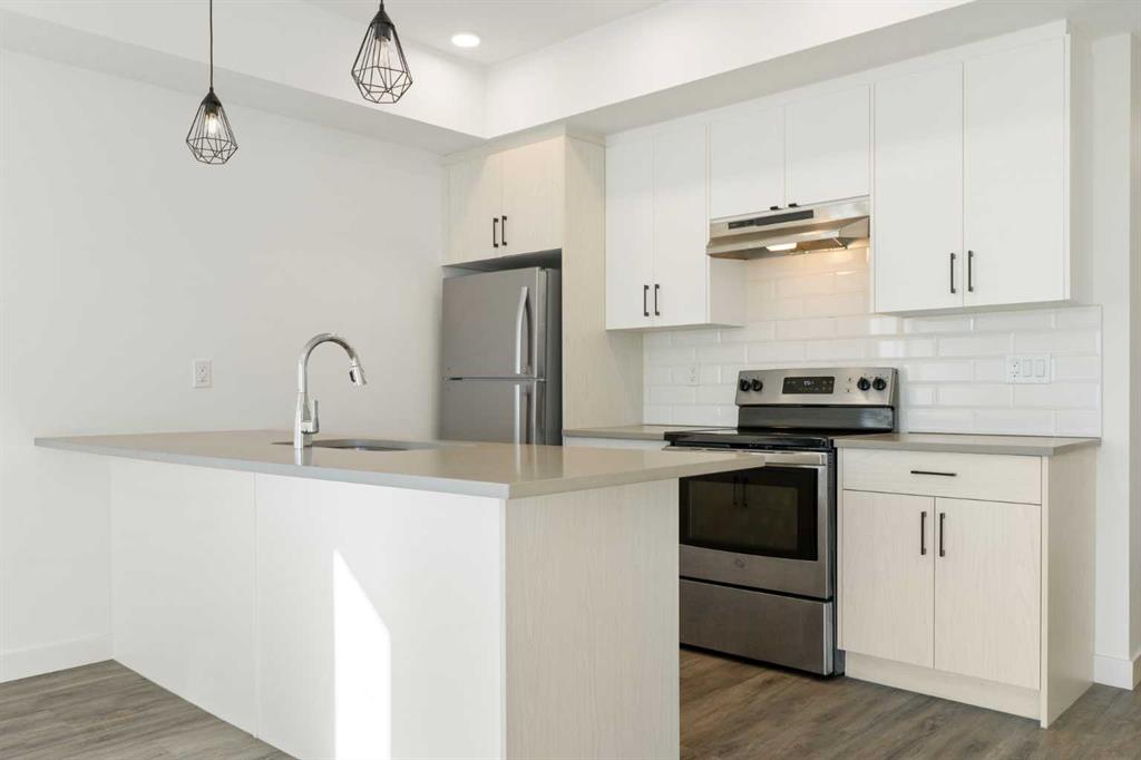 Additional image 3 of 602-24 Rivercrest Drive, Cochrane, AB, T4C 2C5
