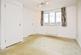 Additional image 12 of Cabin Lane, Shropshire SY11