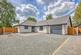 Additional image 9 of Plot 3, The Meadows, Rivenhall