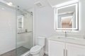 Additional image 24 of 31 Windwood Ct, Westhampton, NY, 11977