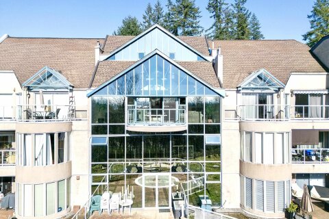 Additional image 9 of 311-999 Berkley Road, North Vancouver, BC, V7H 1Y3