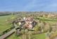 Additional image 36 of Rectory Lane, Abingdon OX13